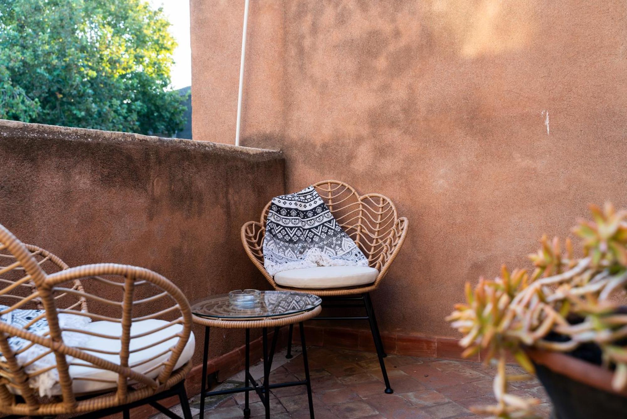 Biscari Home Catania Exterior photo